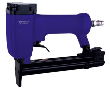 Пневматический степлер Forte S-6160